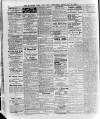 Eastern Post Saturday 10 February 1900 Page 4