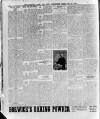 Eastern Post Saturday 10 February 1900 Page 6