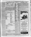 Eastern Post Saturday 10 February 1900 Page 7