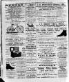 Eastern Post Saturday 10 February 1900 Page 8