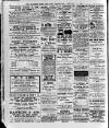 Eastern Post Saturday 17 February 1900 Page 2