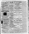 Eastern Post Saturday 17 February 1900 Page 3