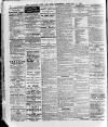 Eastern Post Saturday 17 February 1900 Page 4