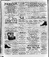 Eastern Post Saturday 17 February 1900 Page 8