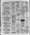 Eastern Post Saturday 10 March 1900 Page 2