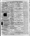 Eastern Post Saturday 10 March 1900 Page 3
