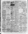 Eastern Post Saturday 10 March 1900 Page 4