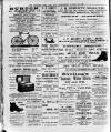 Eastern Post Saturday 10 March 1900 Page 8