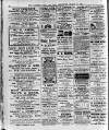 Eastern Post Saturday 17 March 1900 Page 2