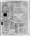 Eastern Post Saturday 17 March 1900 Page 3