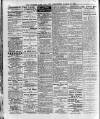 Eastern Post Saturday 17 March 1900 Page 4