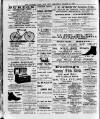 Eastern Post Saturday 17 March 1900 Page 8