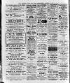 Eastern Post Saturday 24 March 1900 Page 2