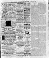 Eastern Post Saturday 24 March 1900 Page 3