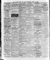 Eastern Post Saturday 24 March 1900 Page 4