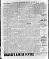 Eastern Post Saturday 24 March 1900 Page 6