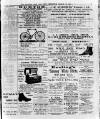 Eastern Post Saturday 24 March 1900 Page 7