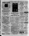 Eastern Post Saturday 15 December 1900 Page 2