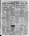 Eastern Post Saturday 15 December 1900 Page 4