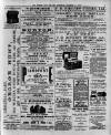 Eastern Post Saturday 15 December 1900 Page 7
