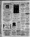 Eastern Post Saturday 12 January 1901 Page 2