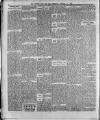 Eastern Post Saturday 12 January 1901 Page 6