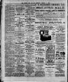 Eastern Post Saturday 12 January 1901 Page 8