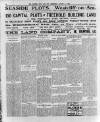 Eastern Post Saturday 03 August 1901 Page 6