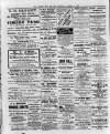 Eastern Post Saturday 17 October 1903 Page 2