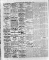 Eastern Post Saturday 17 October 1903 Page 4