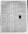 Eastern Post Saturday 17 October 1903 Page 5