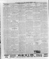 Eastern Post Saturday 17 October 1903 Page 6