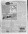 Eastern Post Saturday 17 October 1903 Page 7