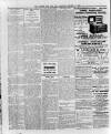 Eastern Post Saturday 17 October 1903 Page 8