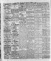 Eastern Post Saturday 14 November 1903 Page 4