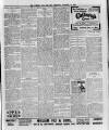 Eastern Post Saturday 14 November 1903 Page 7