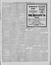 Eastern Post Saturday 02 January 1904 Page 7