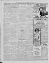 Eastern Post Saturday 02 January 1904 Page 8