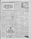 Eastern Post Saturday 02 April 1904 Page 7