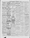 Eastern Post Saturday 01 April 1905 Page 4