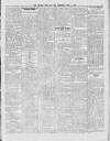 Eastern Post Saturday 01 April 1905 Page 5