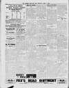 Eastern Post Saturday 01 April 1905 Page 6