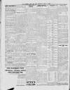 Eastern Post Saturday 01 April 1905 Page 8