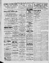 Eastern Post Saturday 14 October 1905 Page 2