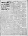 Eastern Post Saturday 14 October 1905 Page 3