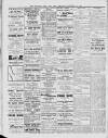 Eastern Post Saturday 14 October 1905 Page 4