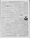 Eastern Post Saturday 14 October 1905 Page 5