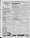 Eastern Post Saturday 14 October 1905 Page 6