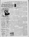 Eastern Post Saturday 14 October 1905 Page 7