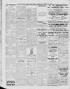 Eastern Post Saturday 14 October 1905 Page 8